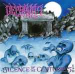 DEPRAVITY - Silence of the Centuries + Remasquerade CD